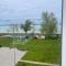 INVITE - Siófok