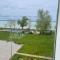 INVITE - Siófok