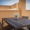 Apartamento Las Brisas, Atico - Puerto de Mazarrón