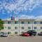 Motel 6-Fort Lupton, CO