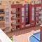 Apartamento Las Brisas, Atico - Puerto de Mazarrón