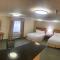 Best Western Davison Inn - Davison