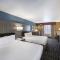 Best Western PLUS Mountain View Auburn Inn