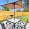 Inviting Savannah Home with Yard 3 Mi to Downtown! - Саванна