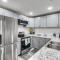 Inviting Savannah Home with Yard 3 Mi to Downtown! - Саванна