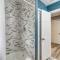 Inviting Savannah Home with Yard 3 Mi to Downtown! - Саванна