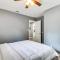 Inviting Savannah Home with Yard 3 Mi to Downtown! - Саванна