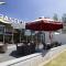 Bastion Hotel Schiphol Hoofddorp