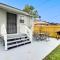 Inviting Savannah Home with Yard 3 Mi to Downtown! - Саванна