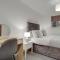 Modern Stylish 2 Bed Apartment - Liverpool