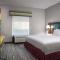 Hampton Inn Kingsland - Kingsland