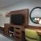 Hampton Inn Kingsland