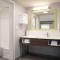 Hampton Inn Kingsland