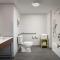 Hampton Inn Kingsland