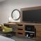 Hampton Inn Kingsland