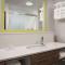 Hampton Inn Kingsland
