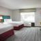 Hampton Inn Kingsland - Kingsland