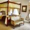 The Hotel Commodore