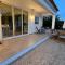 Dads Villa