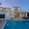 Dads Villa