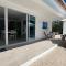 Dads Villa