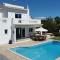 Dads Villa