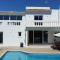Dads Villa