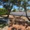 Dads Villa