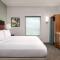 Home2 Suites by Hilton Tallahassee State Capitol