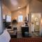 Chinook Wind Cabins