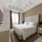 Aleph Rome Hotel, Curio Collection By Hilton