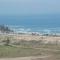 Gorgeous Beach, River, Mtn. View - La Misión