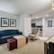 Homewood Suites By Hilton Worcester - Worcester
