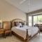 Gold Canyon Getaway with Golf and Community Perks