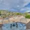 Gold Canyon Getaway with Golf and Community Perks