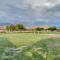 Gold Canyon Getaway with Golf and Community Perks