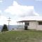 Hummingbird Hill - Entire Cabin