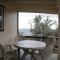 Hummingbird Hill - Entire Cabin