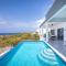 Coral Estate Holidays