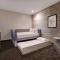 Home2 Suites By Hilton Anaheim Resort - 安纳海姆