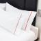 citizenM Amsterdam South