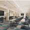 Sonesta Miami Airport