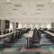 Sonesta Miami Airport