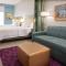 Home2 Suites By Hilton Vidalia, Ga - Vidalia