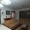 Orion Guest Villa Casais