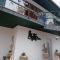 Orion Guest Villa Casais