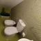 Orion Guest Villa Casais
