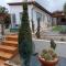 Orion Guest Villa Casais