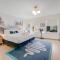 Central Luxe Home - Foggy Bottom DC - Washington