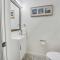 Central Luxe Home - Foggy Bottom DC - Washington